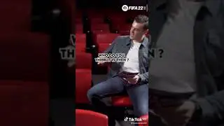 best manager in the world