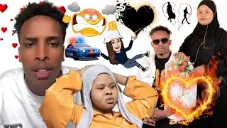 jabra oo ushegey fartuun balbalaarka iney ijeso nakata lala qawo cusman furiin kadalbato