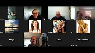 Lesson 199 Acim group 💙❤️