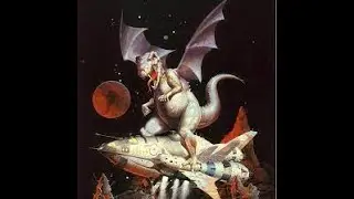 Minecraft, jetpack/Rak&aacute;tah&aacute;tizs&aacute;kok(Simply jetpacks 2) Dungeons Dragons and Space Shuttles modpack