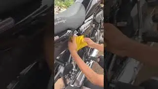 splendor shocker golden wrap |#rap | #ytshorts | |#viralshort | #youtubeshorts | #splendormodified|