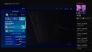 Live fortnite save the world giveaway 6 star material and traps
