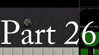 Chesthole Sound Pack | Cataclysm DDA (3) Part 26