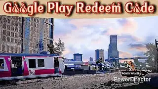 Scarfall 2.0 Launch Redeem Code | Official Trailor | RowdyGamer0887 | Beta 2025 | Alpha Phase -V10.0