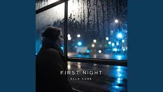 First Night