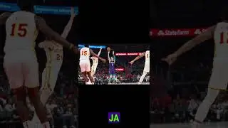 Can LaMelo Ball Lead A Team To A Championship??
