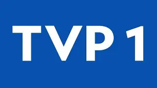 TVP1 (Poland) (25 March 2023)🇵🇱