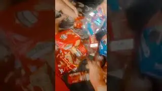 #party#hori#hai#party#party#🥰🥰🥰💞💞💞