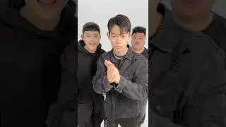 Clap challenge #beatbox #tiktok