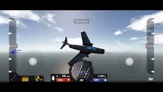 simpleplanes hummel, mikoyan gurevich miG 17, and junkers ju 87 gustaw
