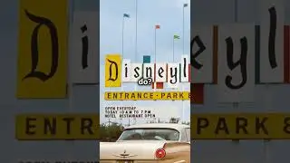 Walt Disney's Secret to SUCCESS!