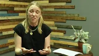 Worship15 | Righteous vs Self-Righteous