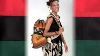 Afrikan Wear with Model Kareema-Sequence 1-MPEG-4 Improved NTSC Large Progressive.mp4