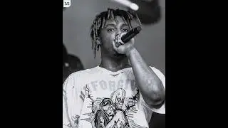 (FREE) Juice WRLD x 808 Mafia type beat - 