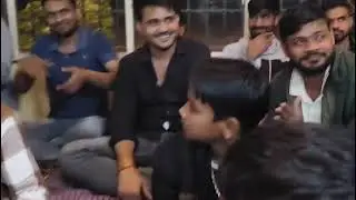 बाग नजर नहीं आवे #desimarwadibhajan #trading #viralsong #marwadibhajan #ytvideos #livebhajan #yt #fb