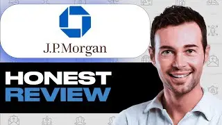 JP Morgan Chase Investment Account Review: Pros and Cons