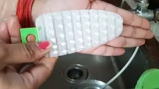 vegetables cleaning hack, kese सब्जियां saaf kare aasani se #justreviewchannel #gadgetreview #review