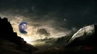 Dare - Where Darkness Ends