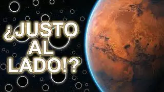 &iexcl;Monstruos c&oacute;smicos muy cerca! &iquest;Cu&aacute;ntos agujeros negros hay en el Sistema Solar?