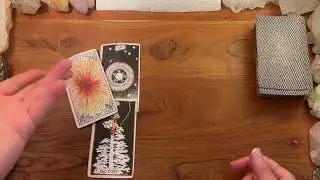 Aquarius Full Moon August 2023 Tarot Reading for all Zodiacs!