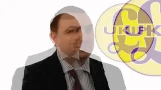 Jonathan Arnott UKIP