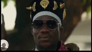 Voodoo priest  and witchcraft EXPOSE!  #reactionvideo