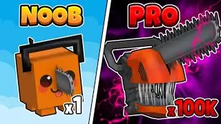 Unlock Epic Worlds in Roblox Anime Slashing Simulator! Collect Coins and Explore New Areas!