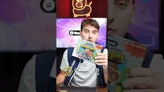 VeeFriends Superstickers Manga Series (ft. Steph Curry): Everything You Need to Know