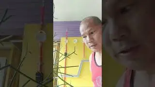 Highlight 0:00 - 2:30 from NC2 Electrical set Up#All Viral PH#TESDA