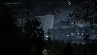 Chernobylite