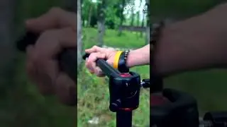 HIFFIN HF-550 Tripod, Best Professional Tripod for Travel and Work .