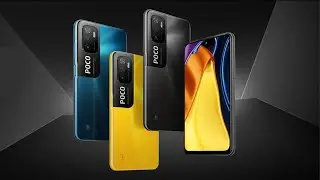 poco x4 pro 5g || poco series smartphone || poco x4 pro