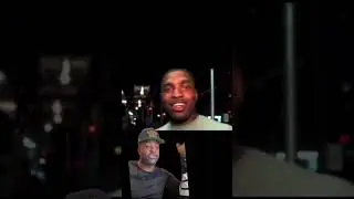Factz Breakdown: The evolution of Loaded Lux&rsquo;s Pen