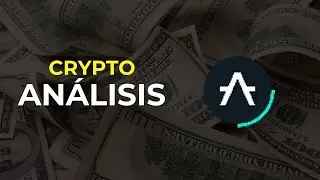 Aleph Zero Coin : Rese&ntilde;a y An&aacute;lisis (Token, Crypto, Predicci&oacute;n de precios, Opini&oacute;n)