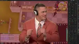 Martyrs UwU OSRS meme
