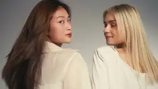 NH23 x Đo&agrave;n Thi&ecirc;n &Acirc;n - GIẢI PH&Aacute;P PHỤC HỒI HƯ TỔN CHỈ SAU 23 GI&Acirc;Y