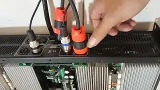 power ashley md4800 clas h.. claryty..
