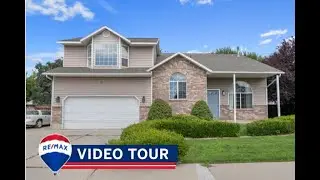 Orem, UT- Home For Sale| Mother in Law Apartment