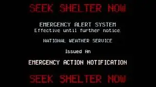 [EAS] Local 58 - References (Fan Work)