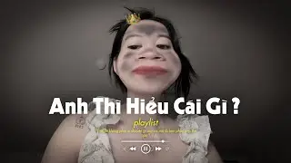 Nhạc Chill TikTok Buồn 📻 BXH Nhạc Buồn Chill 2026 Nghe 