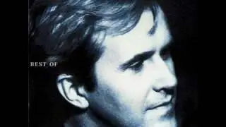 Howard Jones - No One Is To Blame