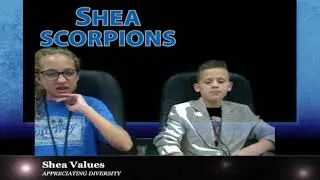 SheaTV
