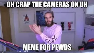 Best new funniest fortnite meme 2019 w/c pewdes