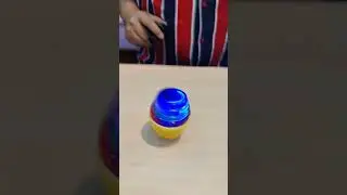 Unboxing Lazer Top #shorts #viral #youtubeshorts