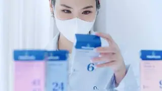 Promom Thailand - จะเป็นเรื่องดีสักแค่ไหน ถ้าคุณแม่มือใหม่มีผู้เชี่ยวชาญอยู่เคียงข้างตลอดเวลา