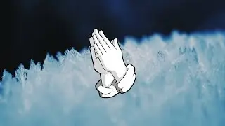 NXSTY - Winter