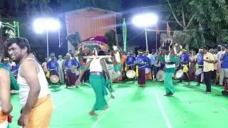 காவடி ஆட்டம், இடுவம்பாளையம் காமாட்சி அம்மன் கோவில் பொங்கல் திருவிழா,பகுதி5 #kavadiattam #palani #god