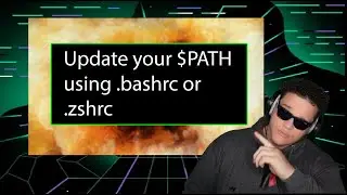 Mastering Your $PATH Variable: Linux, Unix, and WSL