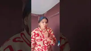 Sikho app download karo 😂😂 #shorts #comedy #funny #ytshorts #viralvideo #shortsfeed #youtubeshorts