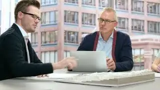 Looking for a building estimator - contact Page Building Consultants Ltd